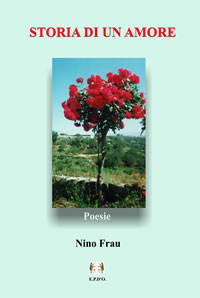 Libri EPDO - Nino Frau